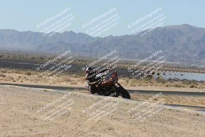 media/Apr-25-2025-BRL Bagger Racing League (Fri) [[6011495a33]]/1-Open Practice (9am-12pm)/1- (9am -10am)/